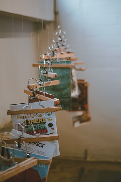Creating Memorable Brand Experiences