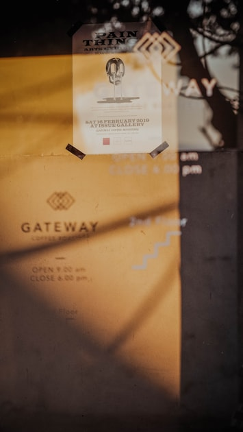 Innovative Strategies for Brand Activation
